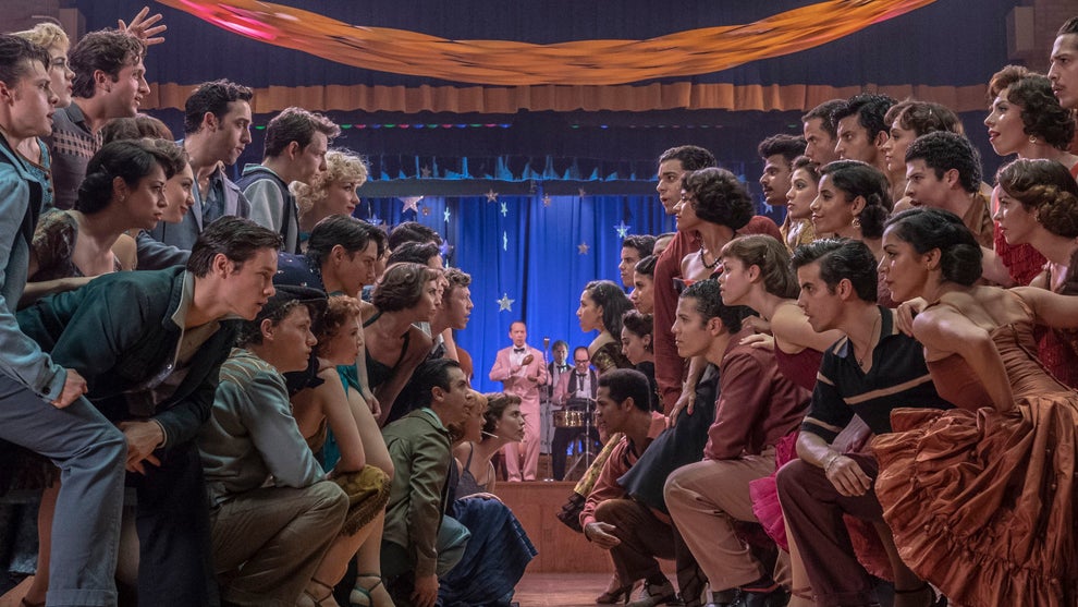 west-side-story-cast