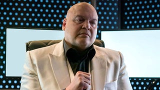 ‘Hawkeye’: Vincent D’Onofrio Hopes Kingpin’s Fate Is Not What It Looked Like