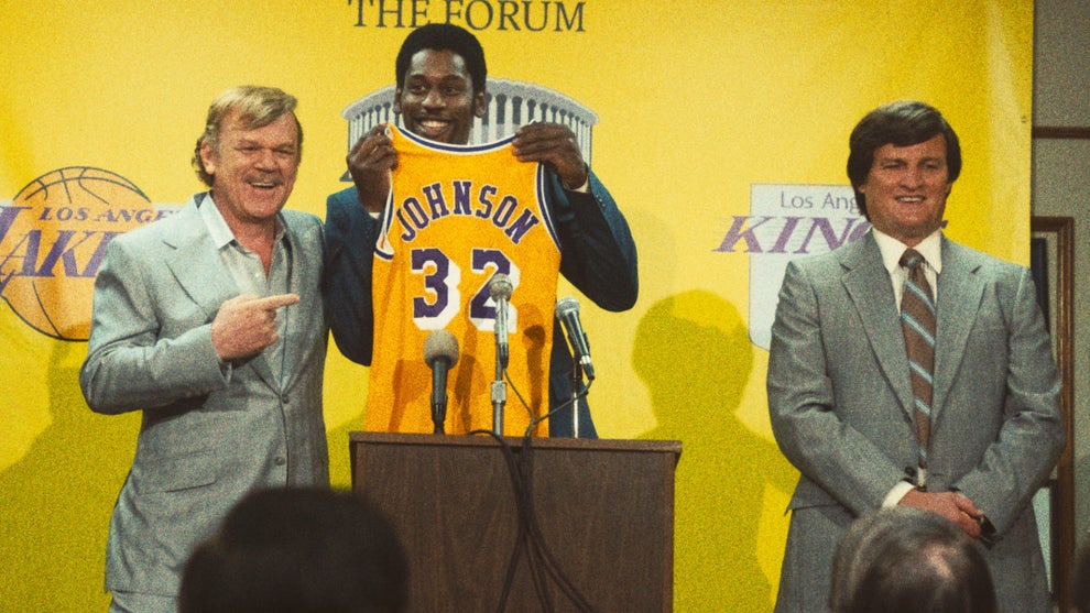 winning-time-lakers-show-john-c-reilly-image