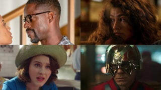 Winter TV 2022: All the Premiere Dates for New and Returning Shows – So Far (Photos)