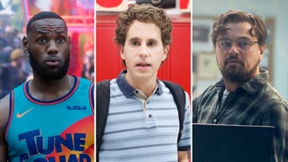 10 Worst Films of 2021, From ‘Don’t Look Up’ to ‘Space Jam: A New Legacy’ (Photos)