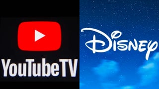 Google’s YouTube TV Reaches Deal to Restore Access to Disney-Owned Channels