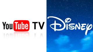 YouTube TV Will Issue $20 Credits to Customers Who Experience Disney Blackout