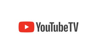 YouTube TV Hikes Price $10 to $82.99