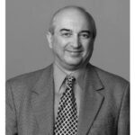 Sergei Rakhlin, Russian Journalist and HFPA Member, Dies at 78