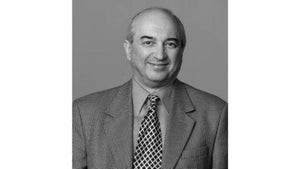 Sergei Rakhlin 2004 HFPA