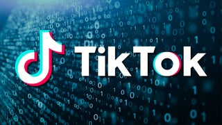 ByteDance Fires 4 Employees Who Illegally Obtained TikTok User Data on U.S. Journalists