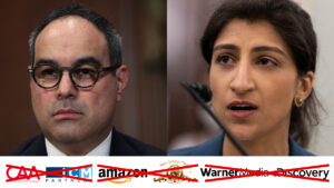 biden antitrust