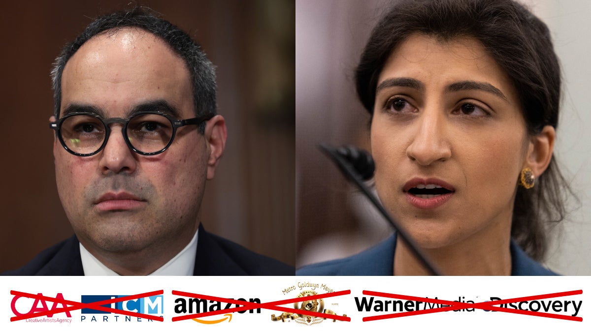 biden antitrust