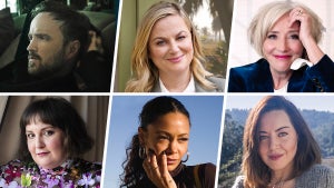 Sundance Photo Gallery Split