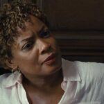 In ‘King Richard,’ Aunjanue Ellis Makes a Case for the Williams Sisters’ Heroic Mother