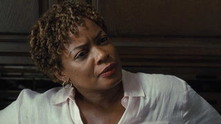 In ‘King Richard,’ Aunjanue Ellis Makes a Case for the Williams Sisters’ Heroic Mother