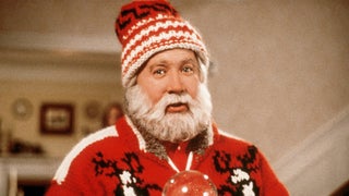 Tim Allen to Star in ‘Santa Clause’ Sequel Series at Disney+