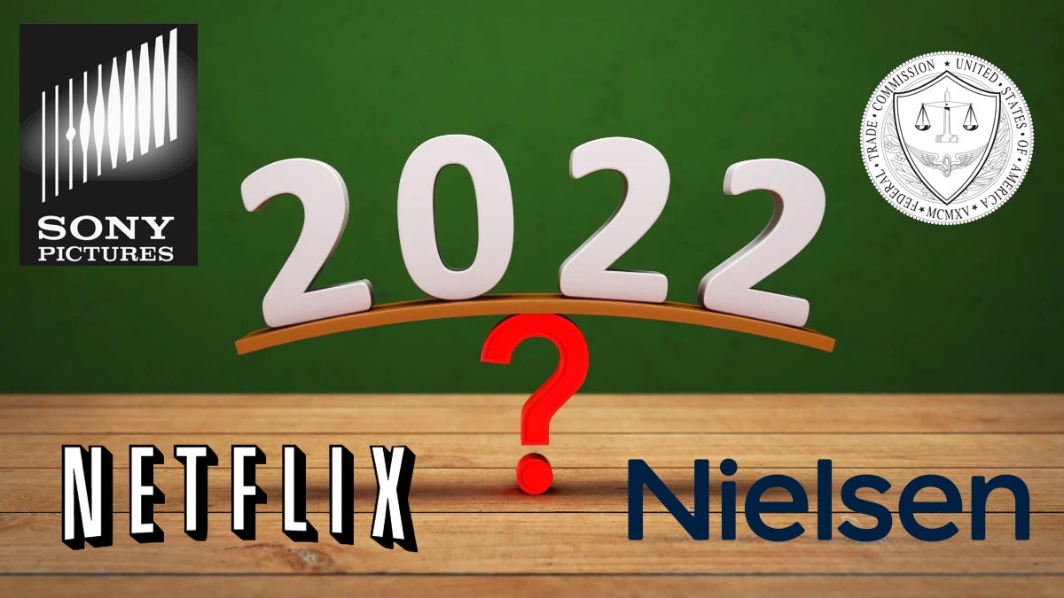 2022 questions image