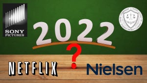 2022 questions image