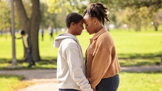 Ratings: The CW’s ‘4400’ Jumps 16% in Viewers on MLK Day
