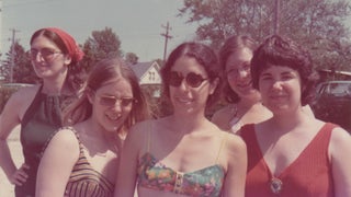 ‘The Janes’ Film Review: Candid Doc Shares Extraordinary History of Underground Abortion Network