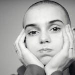 'Nothing Compares' Film Review: Heartbreaking Sinead O'Connor Documentary Is Sadly Timely