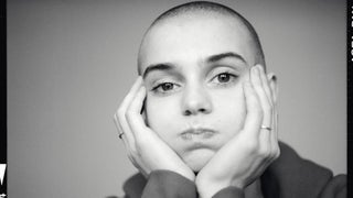 ‘Nothing Compares’ Review: Heartbreaking Sinead O’Connor Documentary Is Sadly Timely