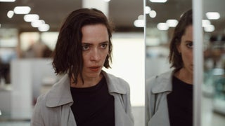 ‘Resurrection’ Film Review: Rebecca Hall Keeps a Firm Grasp on Unsettling Familial Horror