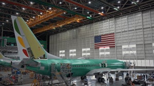 Downfall The Case Against Boeing