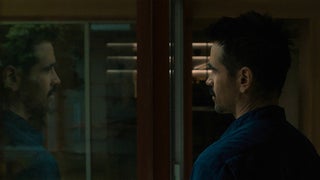 ‘After Yang’ Film Review: Colin Farrell Rethinks Humanity Through Robot’s Eyes