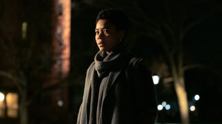 ‘Master’ Film Review: Regina Hall Faces the Haunting of Racism Past Alongside Very Contemporary Oppression