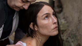 ‘You Won’t Be Alone’ Film Review: Ambitious Horror Tale Collapses into Distracting Excess