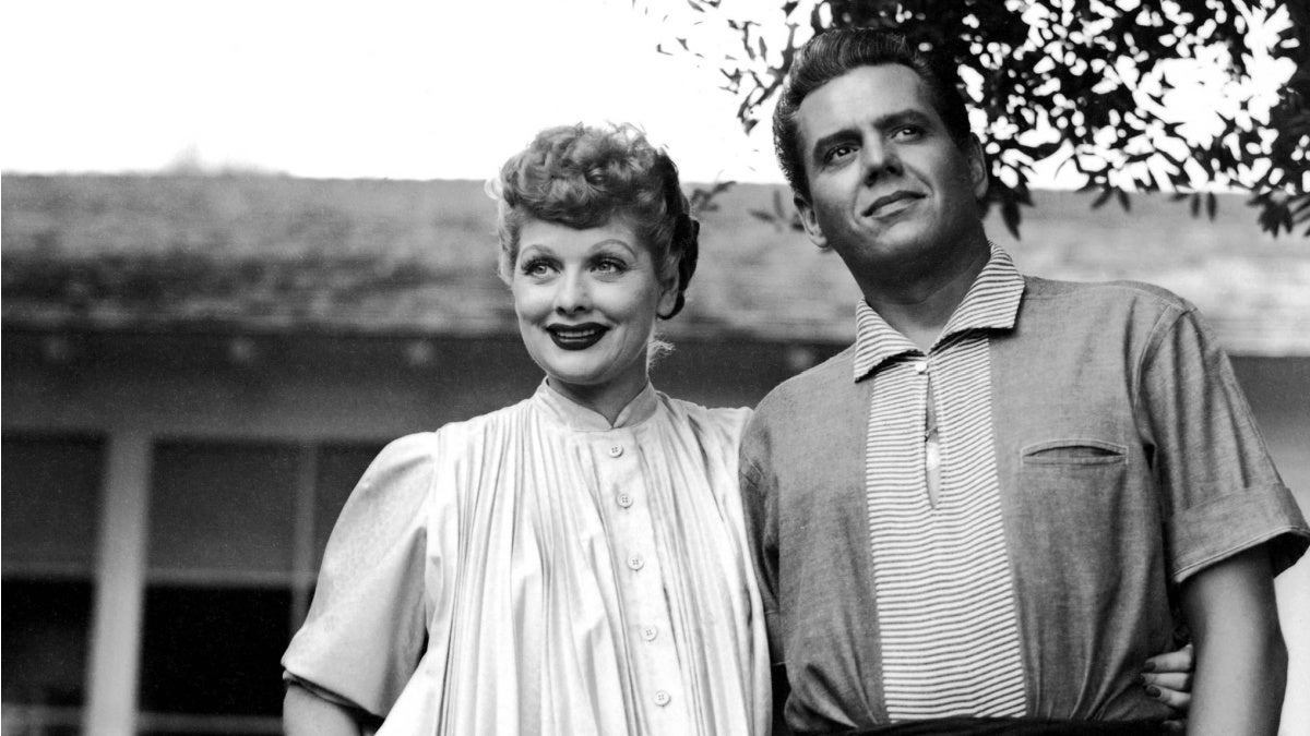 The 29 Best Movies on Amazon Prime Video Right Now