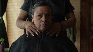 ‘Dos Estaciones’ Review: Gorgeously Moody Drama Captures the Struggles of a Tequila Rancher