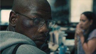 ‘Breaking’ Film Review: Powerful Performances Outshine Dramatization of True-Life Tragedy