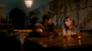 ‘Fresh’ Film Review: Sebastian Stan Plays a Mr. Right Who’s All Wrong in Deliciously Creepy Horror Tale