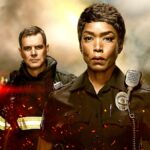 ‘9-1-1’ Was Axed at Fox for Financial Reasons, CEO Says: ‘The Economics Weren’t Going to Pan Out’