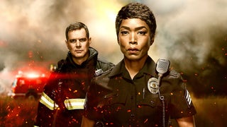 ‘9-1-1’ Repeats Headed to USA Network in Multiyear Distribution Deal
