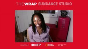 Master Sundance 2022 (Clip2)