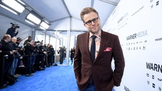 Adam Conover Blames AT&T-Time Warner Merger for Cancellation of ‘Adam Ruins Everything’ (Video)