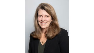 Longtime Wall Street Analyst Alexia Quadrani to Lead Disney’s Investor Relations