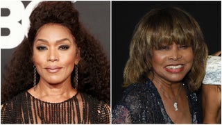 Yes, Tina Turner Actually Did Do Angela Bassett’s Makeup for ‘What’s Love Got To Do With It’