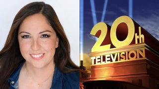 20th Television Head of Drama Michelle Mendelovitz to Exit