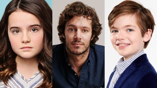 FX’s ‘Fleishman Is in Trouble’ Rounds Out Regular Cast