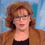 ‘The View’ Hosts Defend Joe Rogan: He’s ‘A Horror,’ but Don’t Boot Him Off Spotify Completely (Video)