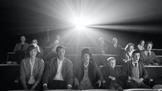 BAFTA Longlists Include ‘Belfast,’ ‘The Power of the Dog,’ ‘West Side Story’