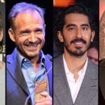Benedict Cumberbatch, Ralph Fiennes, Dev Patel and Ben Kingsley to Star in Wes Anderson’s ‘The Wonderful Story of Henry Sugar’