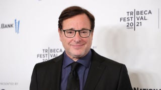 Florida Judge Temporarily Blocks Release of Bob Saget’s Death Records After Family Sues