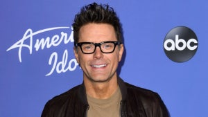 Bobby Bones American Idol