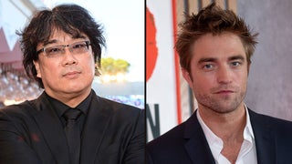 Bong Joon Ho’s ‘Mickey 17’ Gets Release Date From Warner Bros