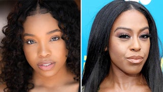 Issa Rae’s HBO Max Series ‘Rap Sh!t’ Adds Brittney Jefferson, DomiNque Perry (Exclusive)