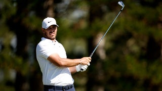 Netflix’s PGA Tour Docuseries From ‘Formula 1’ Producers Scores Access to All 4 Majors, Top Golfers