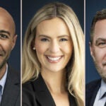 Wall Street Journal’s Anthony Galloway to Lead CBS News’ Streaming Operations
