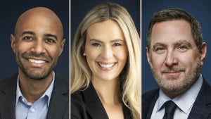 CBS News